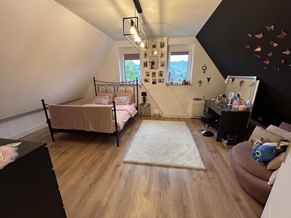Te koop: Kerkradersteenweg 25, 6466 PA Kerkrade Kerkradersteenweg 25029.JPG